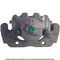 A1 Cardone Remanufactured  Unload Caliper W/Bracket, 19-B1721 19-B1721 - alternate 1